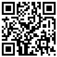 流動(dòng)洗沙機(jī) 流動(dòng)洗沙機(jī)