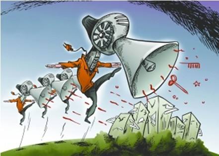 洗沙設(shè)備噪音